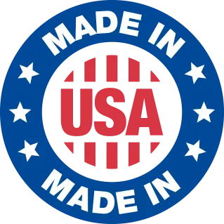 Glucostra made in the usa