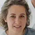 Jennifer L. - Glucostra Customer